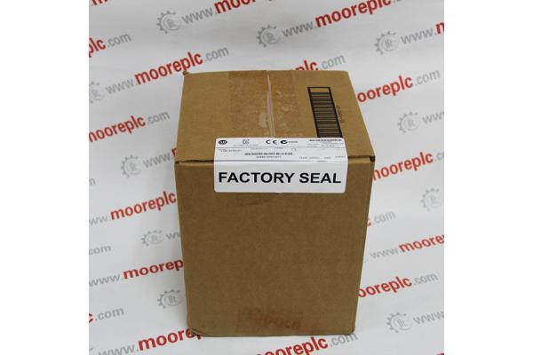 Allen Bradley Process Logix 1757-BEM/A Battery Ext. Module NEW