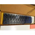 General Electric IC693ALG223CA New in Stock Great Discount IC693ALG223CA for sale