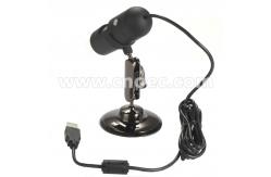 China 200X 1.3M USB Handheld Digital Microscope Digital Camera Microscopes A34.5003 supplier