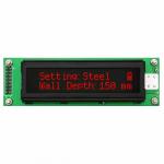 LK202-25-USB-R for sale
