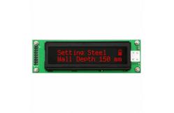 China LK202-25-USB-R supplier
