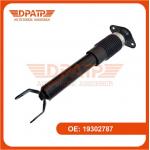 Chevrolet Corvette C5 19302787 Front Electric Shock Absorbers L/R 1997 - 2004 for sale