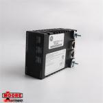 IS220PTCCH1B  GE  Combustion Optimized Inputs