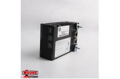 China IS220PTCCH1B  GE  Combustion Optimized Inputs supplier