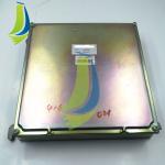 14621850 Controller Ecu For Excavator Parts for sale