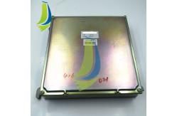 China 14621850 Controller Ecu For Excavator Parts supplier