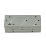Block Pillow Twn 8 Opn Mod Beam Apply to Auto Cutter GT7250 S5200 S7200 Parts 75479001 for sale