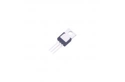 China MIC29300-3.3WT IC Electronic Components High-Current Low-Dropout Regulator supplier