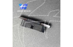 China HW-M80 Connectors, HW-M80-5C11205MU 2mm pitch electric connector supplier
