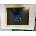 Esaote Biosound Mylab 20 Color TFT-LCD Monitor AY-17L1E for sale