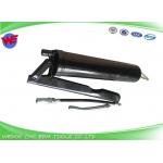 2030206  Sodick Grease Gun EDM Spare Parts Mitsubishi / Sodick / Fanuc for sale