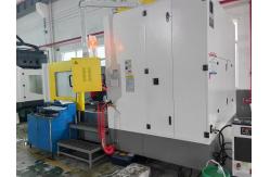 China Rotational Molding Products manufacturer