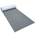 Marine Grade EVA 180Kgs Surfboard Traction Pad for sale