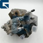 0445020122 5256607 High Pressure Common Rail Fuel Injection Pump for sale