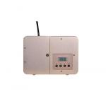 KWS Aluminum HVAC Scent Diffuser Machine Aromatherapy for sale