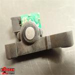 A20B-2002-0300/01A  FANUC  SPINDLE MOTOR ENCODER