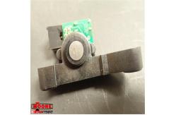 China A20B-2002-0300/01A  FANUC  SPINDLE MOTOR ENCODER supplier