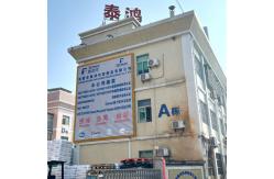 china Kraft Paper Bubble Bags exporter