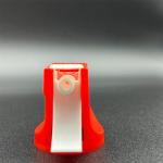 Premium Trigger Spray Cap for Household Cleaning with Ergonomic Design