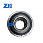 07137-04006 Spherical Joint Bearing For Low-Speed Swinging Motion for sale