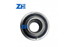 China 07137-04006 Spherical Joint Bearing For Low-Speed Swinging Motion supplier