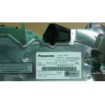 Panasonic 12/16mm KXFW1KSCA00 Feeder for sale