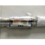 X Axis Original Guide SMT Spare Parts KV7-M2267-S0X Yamaha Mounter Guide YV100XG X AXISSMT for sale