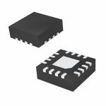 MIC2101YML-TR for sale