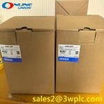3G3MV-AB007 OMRON  High-Performance Multi-Function Compact