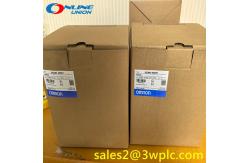 China 3G3MV-AB007 OMRON  High-Performance Multi-Function Compact supplier
