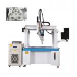 High Quality Fiber Laser Welding Machine 2000W Is Suitable For Electric Vehicle Lithium-Ion Battery for sale