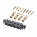 M80-4C10805F1-04-325-00-000 for sale
