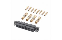 China M80-4C10805F1-04-325-00-000 supplier