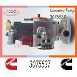 K38 KTA38 Engine Spare Parts Fuel Injector Pump 3075537 3262033 3636943 3408324 3085218 For Cummins for sale