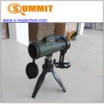 Monocular Telescopes Quality Check Services , USD 128 24hrs Final Quality Inspection for sale