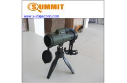 China Monocular Telescopes Quality Check Services , USD 128 24hrs Final Quality Inspection supplier