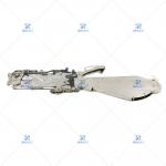 JUKI CF03HP FEEDER pick-and-place machine tape feeders