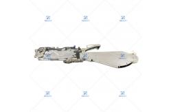 China JUKI CF03HP FEEDER pick-and-place machine tape feeders supplier