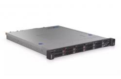 China 1U Rackmount Lenovo Rack Server ThinkSystem SR250 For Enterprise Management supplier