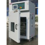 CE Certified Professional High Temperature Ovens P.I.D microcomputer Control