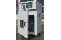 China CE Certified Professional High Temperature Ovens P.I.D microcomputer Control supplier