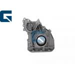 Lightweight EC290BLC D7E Diesel Engine Oil Pump Basic Engine Parts VOE20875082 for sale