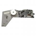 8×2mm SMT Machine Feeder For Pick And Place Machines CP40 CP45FV CP45FV for sale