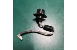 China Philiph Goldway UT4000B Patient Monitor ECG Connector Interface 35201353000 supplier
