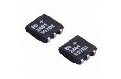 China DS1859E-020+T&R supplier