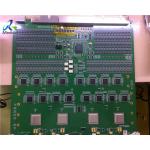 Repair Toshiba Aplio 500 RX Board  Ywm2056*A/Healthcare Supplies for sale