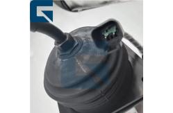 China 200-0189 2000189 For D8N Joystick Pilot Valve supplier