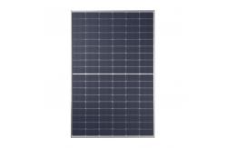 China 270W Mono Solar Panel Customized Topcon 60 Cell Solar Module OEM supplier