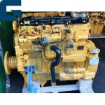 395-0369 3950369 Engine Assembly For C9 Engine for sale