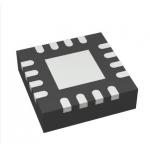 TPS61378QWRTERQ1 Switching Voltage Regulators 18.5-V output, 4.8-A synchronous boost converter with load disconnect 16-W for sale
